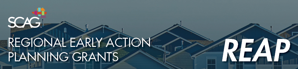 REAP 1 Web Banner