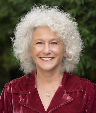 Hon. Lauren Meister